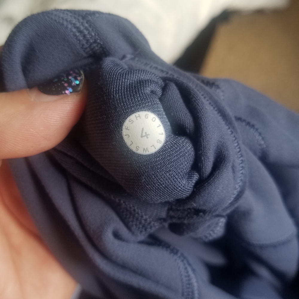 COLOR HELP